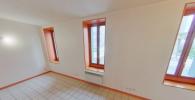 For rent House Lyon-2eme-arrondissement  69002 92 m2 4 rooms
