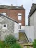 Annonce Vente 4 pices Maison Marpent
