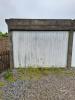 Acheter Maison Marpent Nord