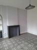 Acheter Maison Marpent 79500 euros