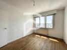 For sale Apartment Boulogne-sur-mer  62200 105 m2 4 rooms