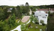 Apartment CHOISY-AU-BAC 