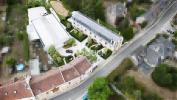 Apartment CHOISY-AU-BAC 