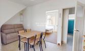 For sale Apartment Merlimont  62155 28 m2 2 rooms