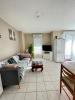 Vente Appartement Perpignan 66