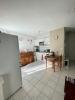 Annonce Vente 2 pices Appartement Perpignan