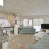 Annonce Vente 3 pièces Appartement Montpellier
