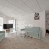 Acheter Appartement Montpellier 127000 euros
