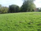 For sale Land Aunay-sur-odon  14260 2627 m2