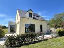 For sale House Herbignac  44410 120 m2 5 rooms