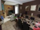Annonce Vente 5 pièces Maison Bertrichamps