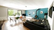 House BADEN 
