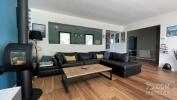 House BADEN 