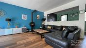 House BADEN 