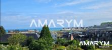 For sale House Treport  76470 112 m2 5 rooms