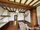 House TREPORT 