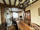 House TREPORT 