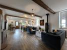 Prestigious house NAY 