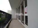Annonce Vente 3 pices Appartement Saint-malo