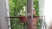 Annonce Vente 3 pièces Appartement Paris-14eme-arrondissement