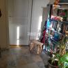 Acheter Appartement Paris-14eme-arrondissement Paris