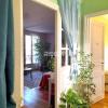 Acheter Appartement Paris-14eme-arrondissement 729000 euros