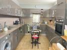 Annonce Vente 5 pièces Maison Sucy-en-brie