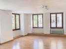 For rent Apartment Strasbourg  67000 71 m2 2 rooms