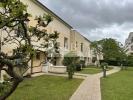 Annonce Vente 4 pièces Maison Bretigny-sur-orge