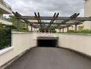 Acheter Maison Bretigny-sur-orge 269000 euros