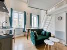 For rent Apartment Lille  59000 17 m2