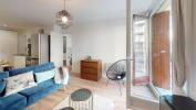 Location Appartement Marseille-5eme-arrondissement  13005 5 pieces 77 m2