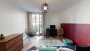 Apartment MARSEILLE-5EME-ARRONDISSEMENT 