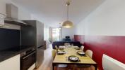 Louer Appartement 77 m2 Marseille-5eme-arrondissement