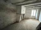 Annonce Vente 5 pices Maison Coron