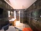 Acheter Appartement Collonges-au-mont-d'or 174000 euros