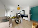 Acheter Appartement Blagnac 225000 euros