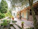 Annonce Vente 6 pièces Maison Grasse
