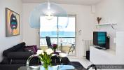 Apartment NICE 