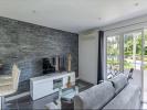 Louer pour les vacances Appartement Cannes