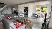 Annonce Vente 7 pièces Maison Audincourt