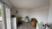 Acheter Maison Audincourt Doubs