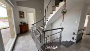 Acheter Maison Audincourt 365000 euros