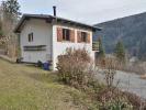 For sale House Maiche  25120 58 m2 3 rooms