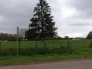 Annonce Vente Terrain Alaincourt