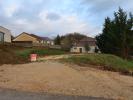 House BESANCON 