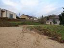 House BESANCON 