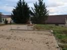 House BESANCON 