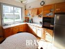 Acheter Maison Nantes 343200 euros