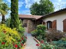 Vente Maison Morcenx 40